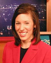 Courtney Fischer WEHT 2009.gif